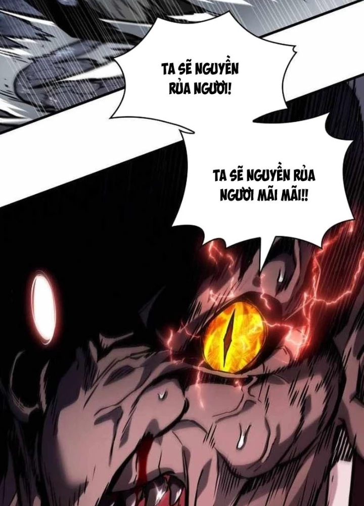 Toàn Trí Độc Giả Chapter 289 - 171