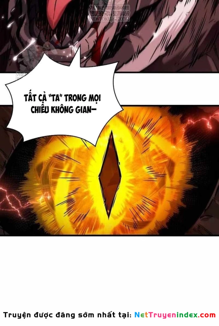 Toàn Trí Độc Giả Chapter 289 - 173