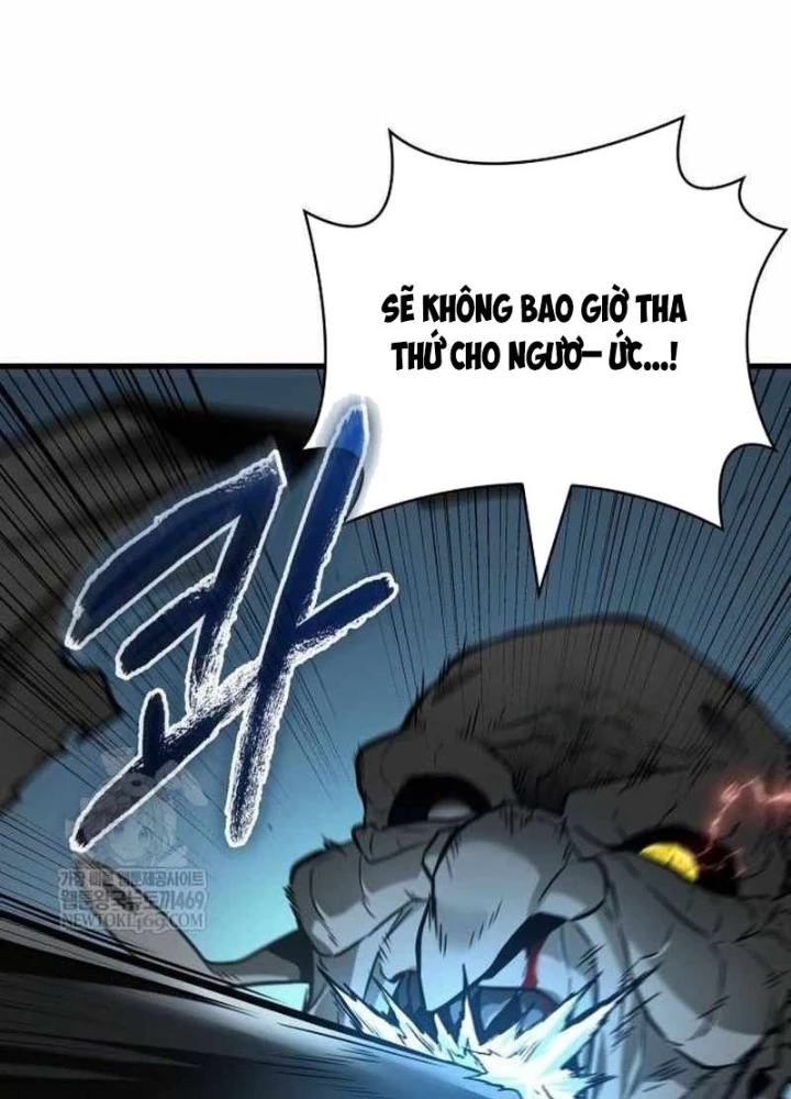 Toàn Trí Độc Giả Chapter 289 - 175