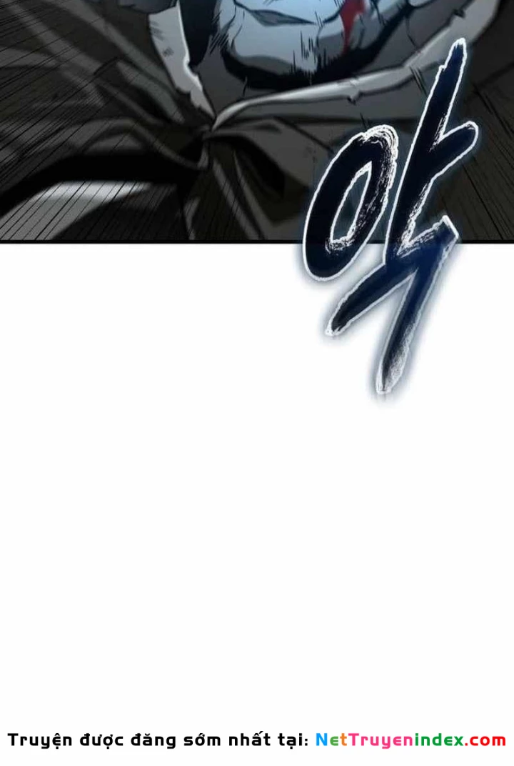 Toàn Trí Độc Giả Chapter 289 - 177