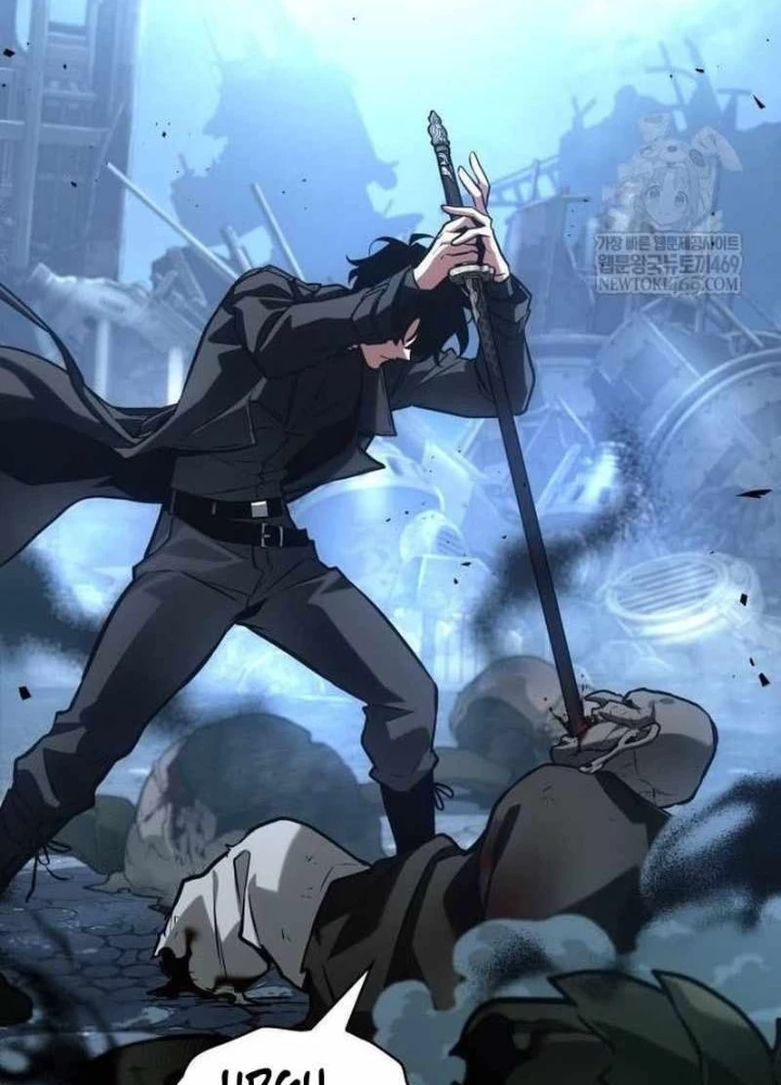 Toàn Trí Độc Giả Chapter 289 - 179