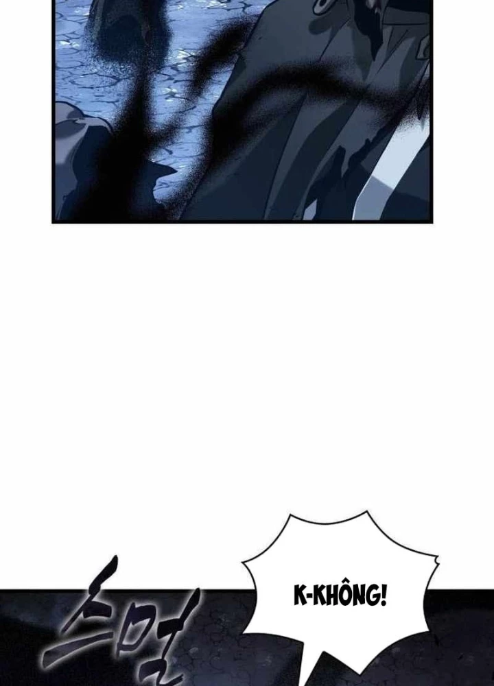 Toàn Trí Độc Giả Chapter 289 - 183