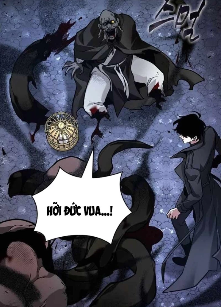 Toàn Trí Độc Giả Chapter 289 - 185