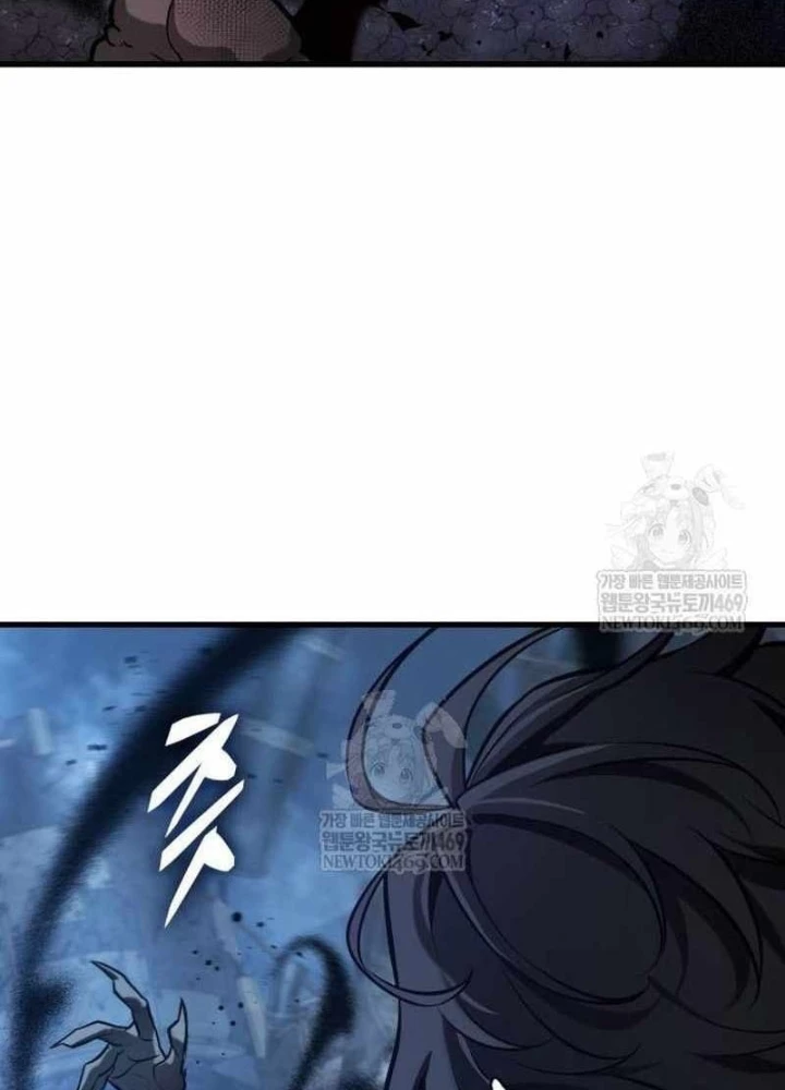 Toàn Trí Độc Giả Chapter 289 - 187