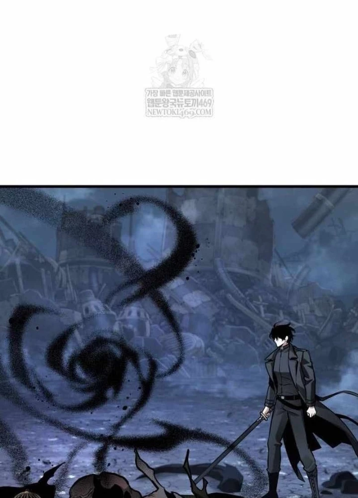 Toàn Trí Độc Giả Chapter 289 - 191