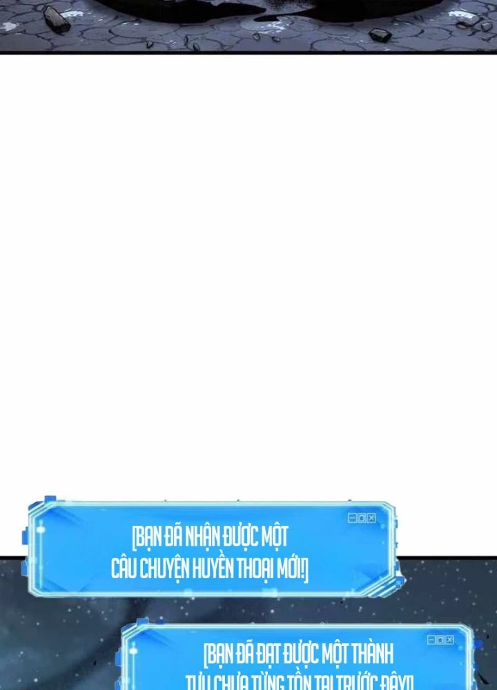 Toàn Trí Độc Giả Chapter 289 - 193