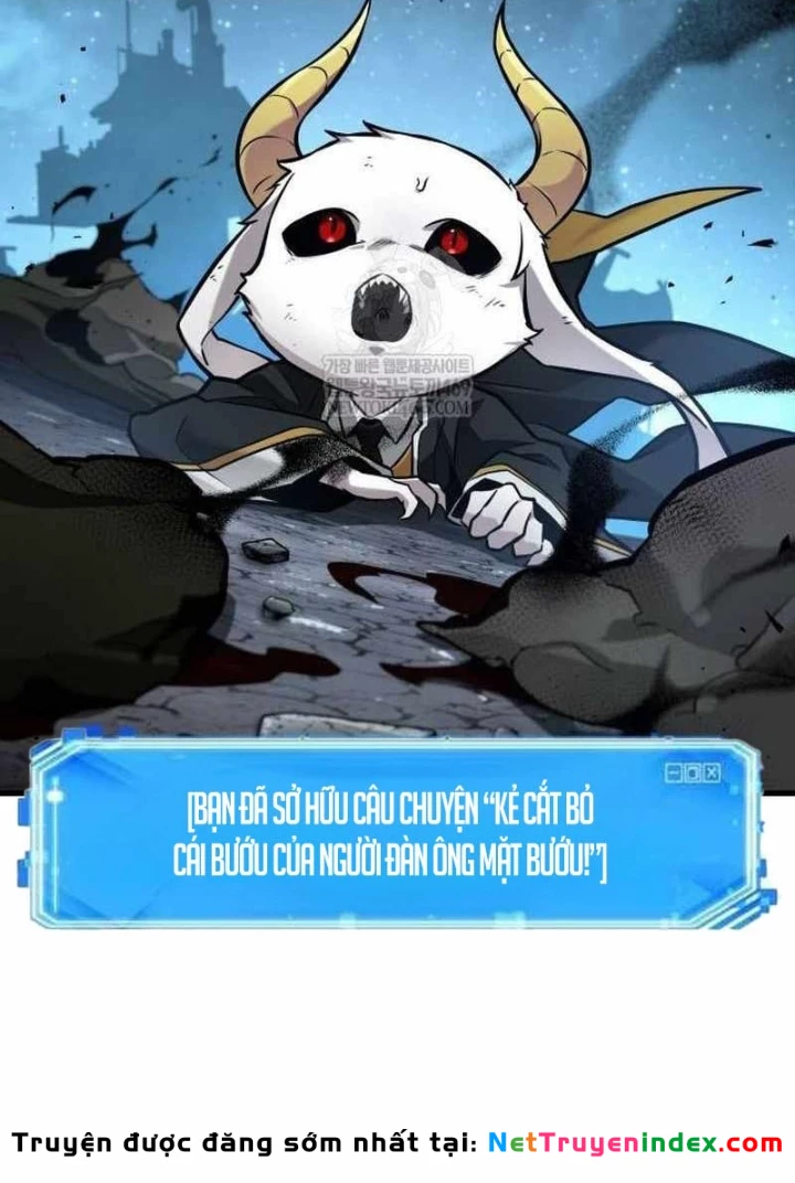 Toàn Trí Độc Giả Chapter 289 - 195