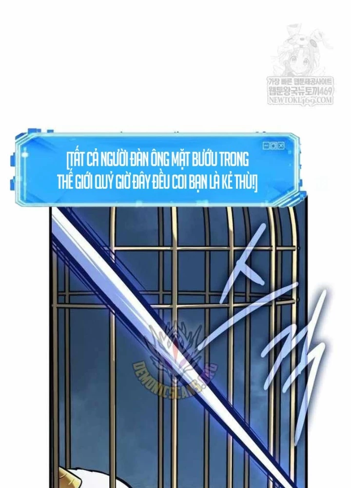 Toàn Trí Độc Giả Chapter 289 - 197