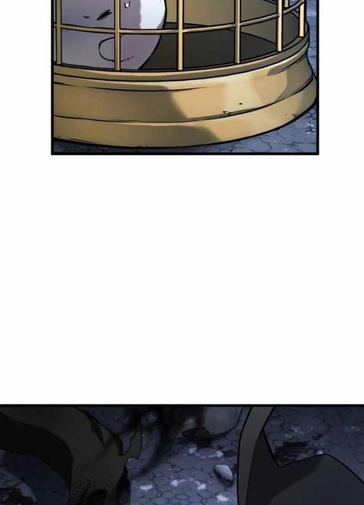 Toàn Trí Độc Giả Chapter 289 - 199