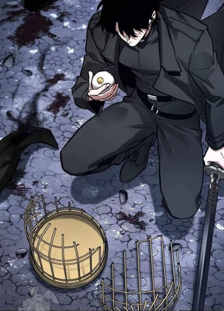 Toàn Trí Độc Giả Chapter 289 - 201