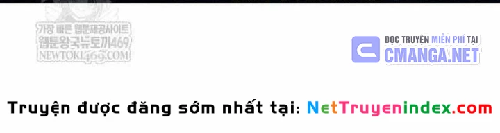 Toàn Trí Độc Giả Chapter 289 - 202