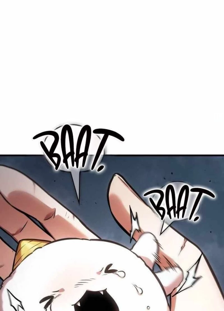 Toàn Trí Độc Giả Chapter 289 - 203