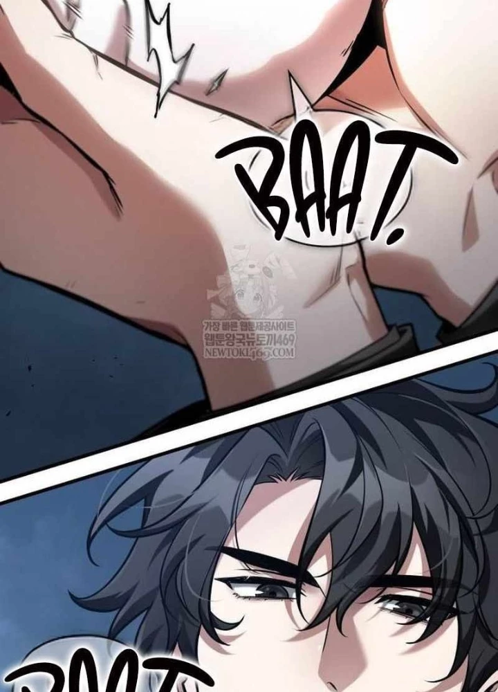 Toàn Trí Độc Giả Chapter 289 - 205