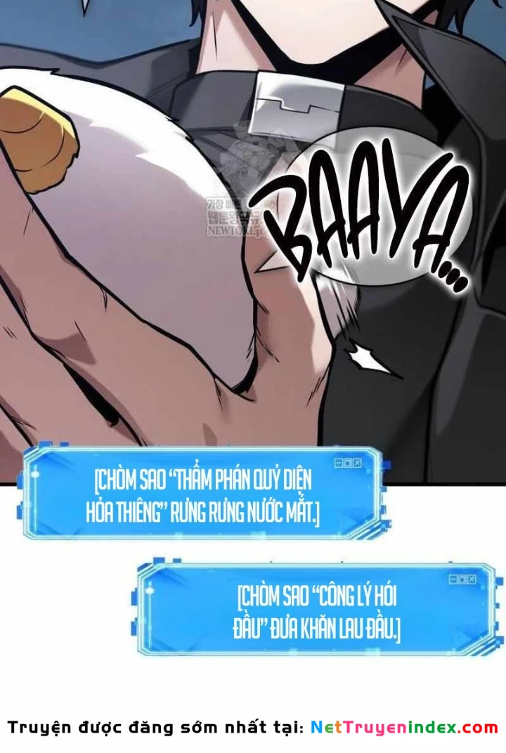 Toàn Trí Độc Giả Chapter 289 - 207