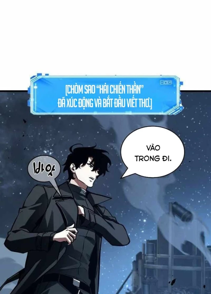 Toàn Trí Độc Giả Chapter 289 - 209