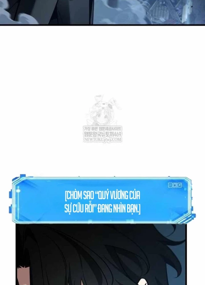 Toàn Trí Độc Giả Chapter 289 - 211