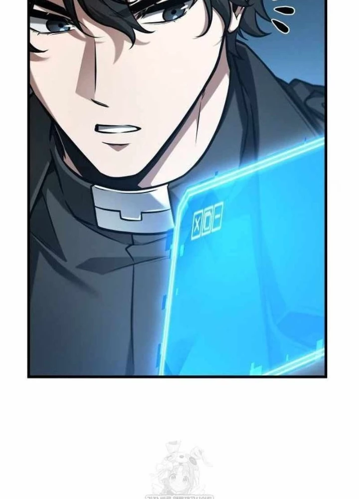 Toàn Trí Độc Giả Chapter 289 - 213