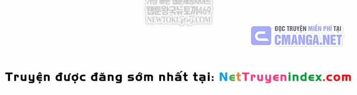 Toàn Trí Độc Giả Chapter 289 - 214