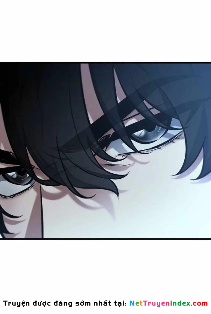 Toàn Trí Độc Giả Chapter 289 - 215