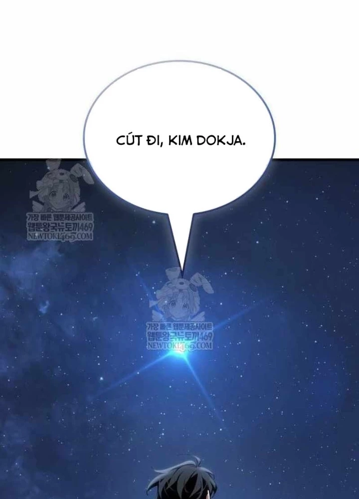 Toàn Trí Độc Giả Chapter 289 - 217