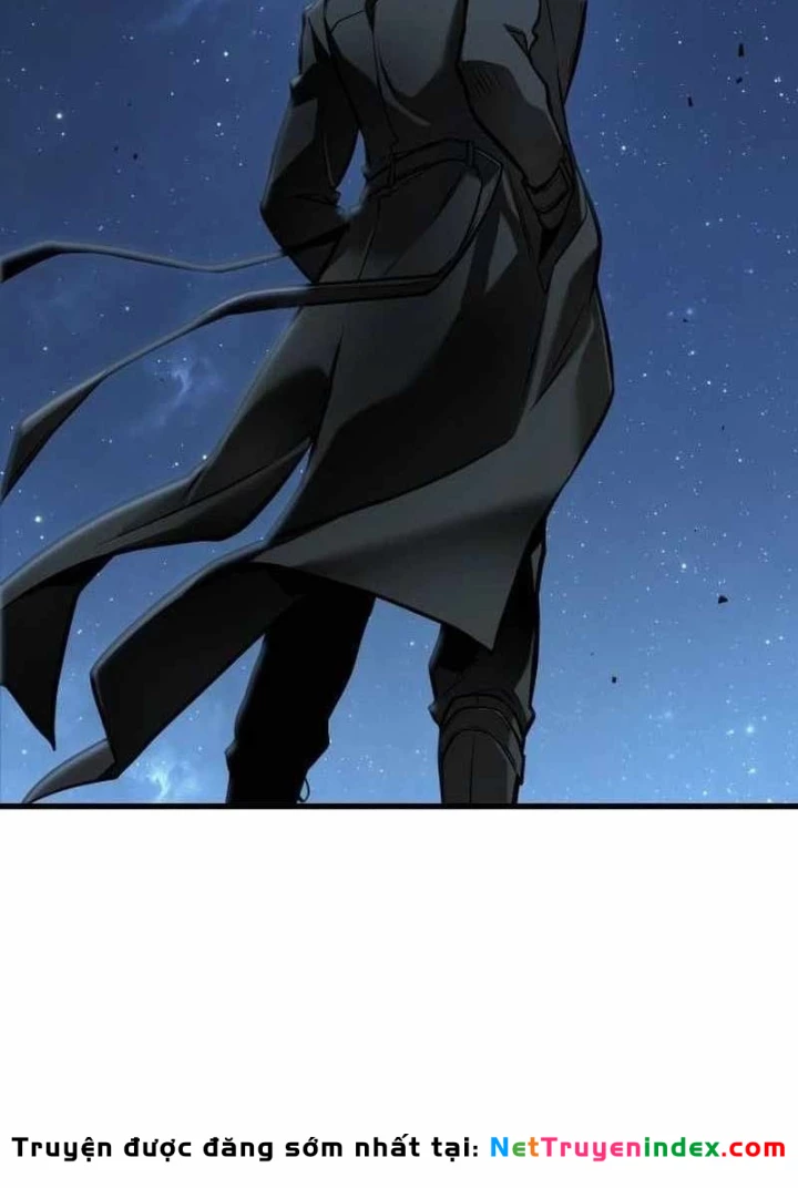 Toàn Trí Độc Giả Chapter 289 - 219