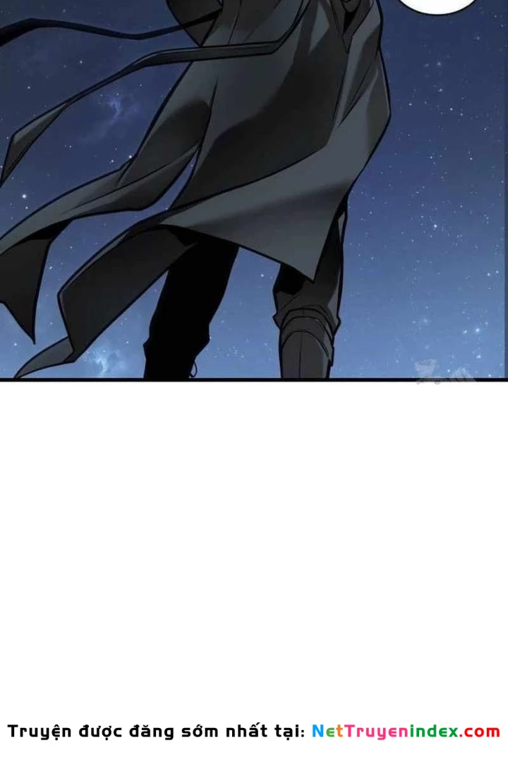 Toàn Trí Độc Giả Chapter 289 - 223