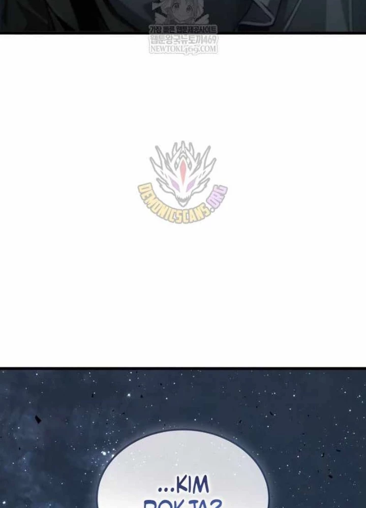 Toàn Trí Độc Giả Chapter 289 - 227