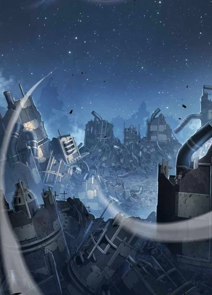 Toàn Trí Độc Giả Chapter 289 - 229