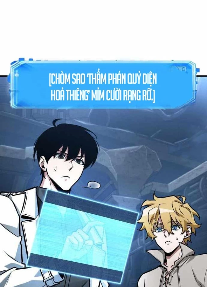 Toàn Trí Độc Giả Chapter 290 - 3