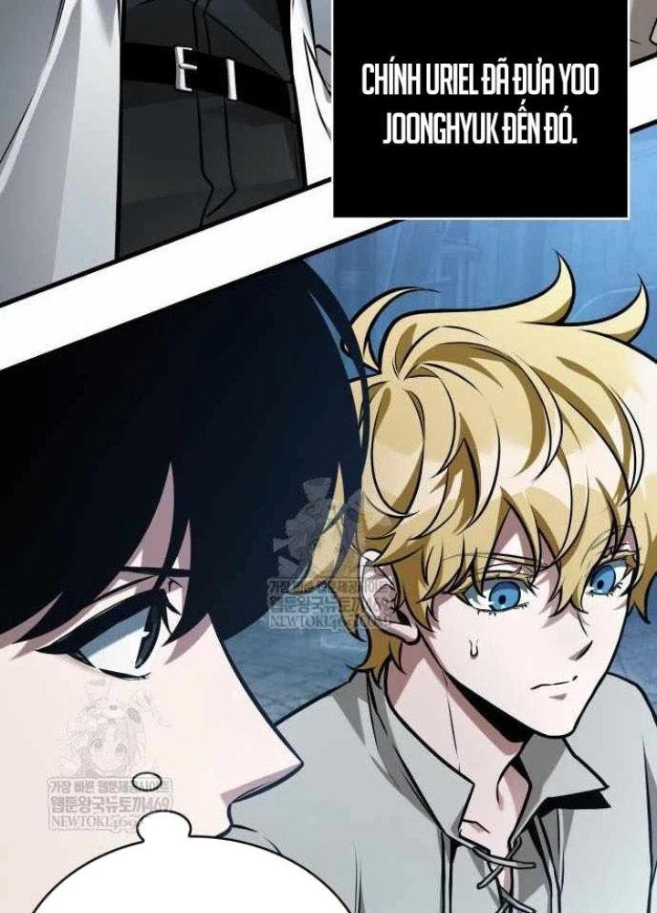 Toàn Trí Độc Giả Chapter 290 - 5