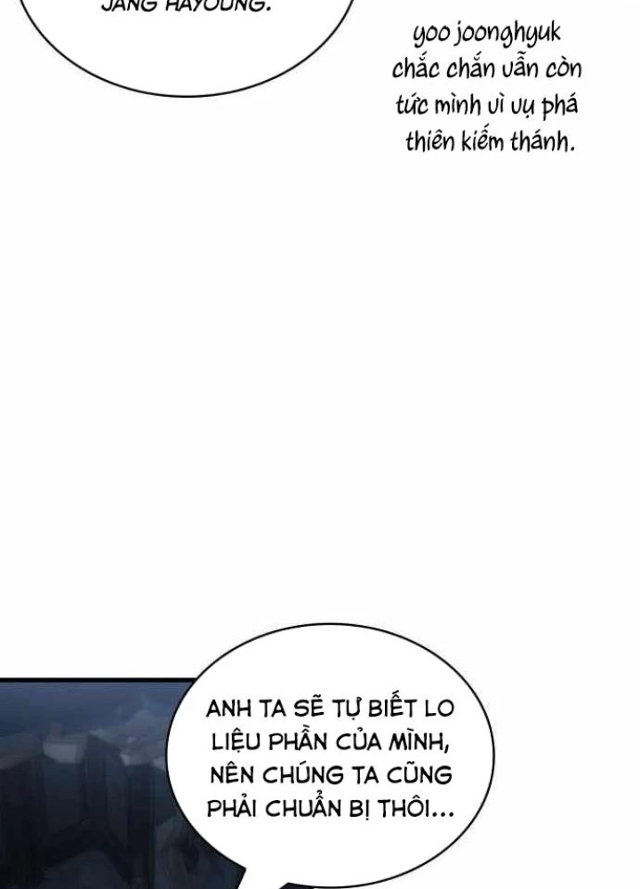 Toàn Trí Độc Giả Chapter 290 - 7