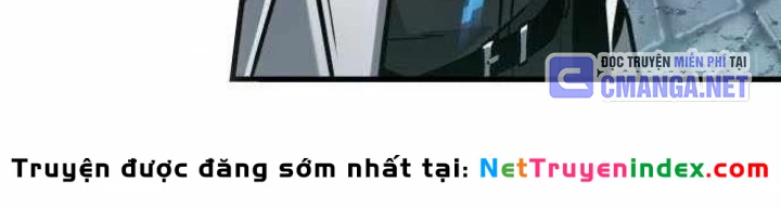 Toàn Trí Độc Giả Chapter 290 - 10