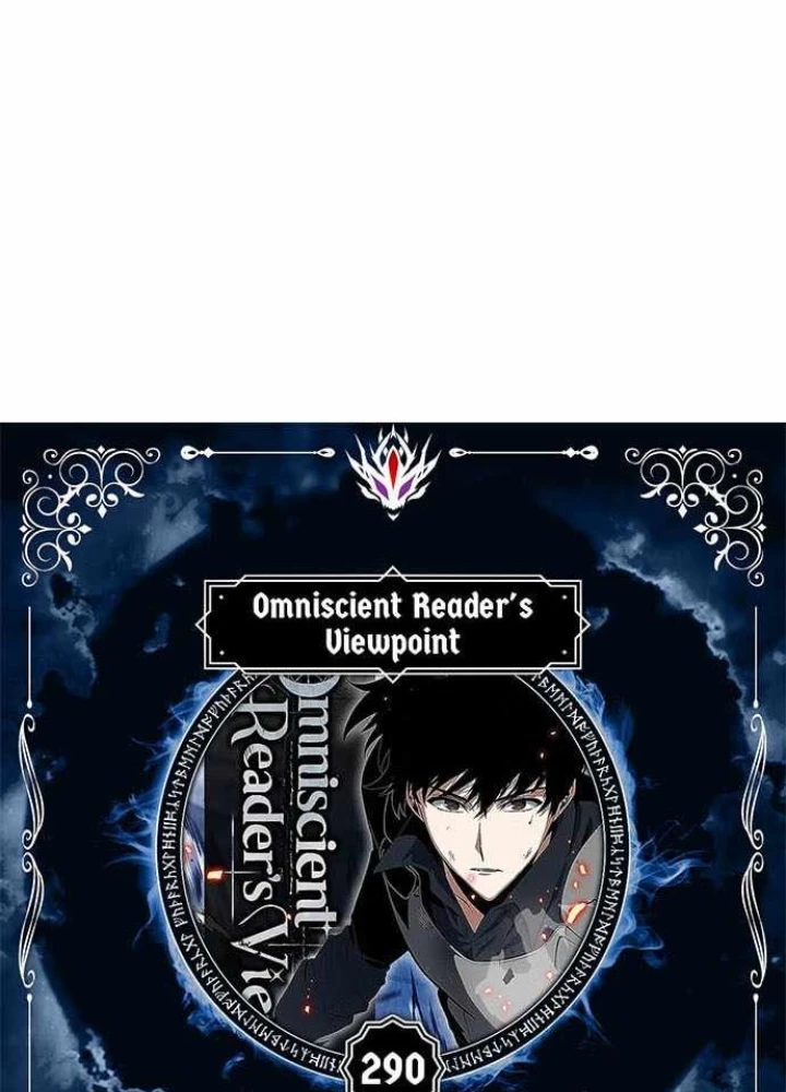 Toàn Trí Độc Giả Chapter 290 - 11