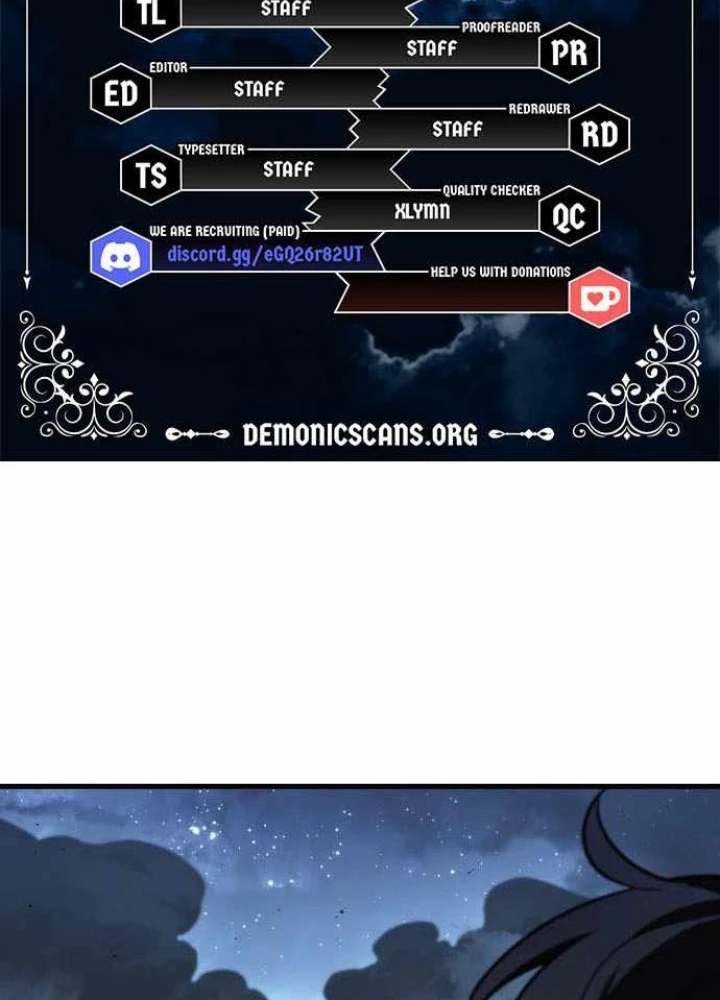 Toàn Trí Độc Giả Chapter 290 - 13