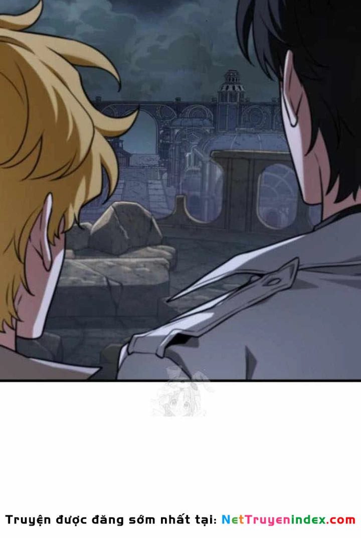 Toàn Trí Độc Giả Chapter 290 - 15