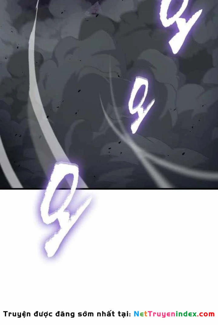 Toàn Trí Độc Giả Chapter 290 - 19