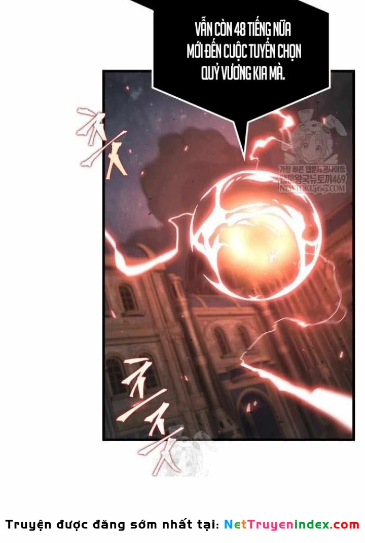 Toàn Trí Độc Giả Chapter 290 - 23