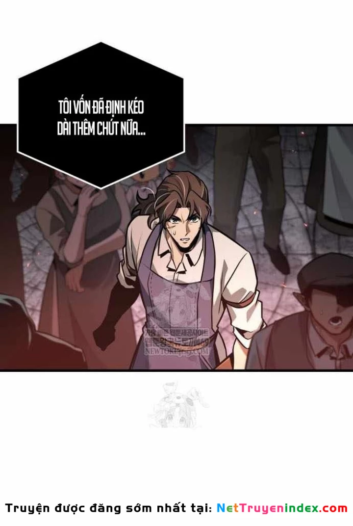 Toàn Trí Độc Giả Chapter 290 - 25