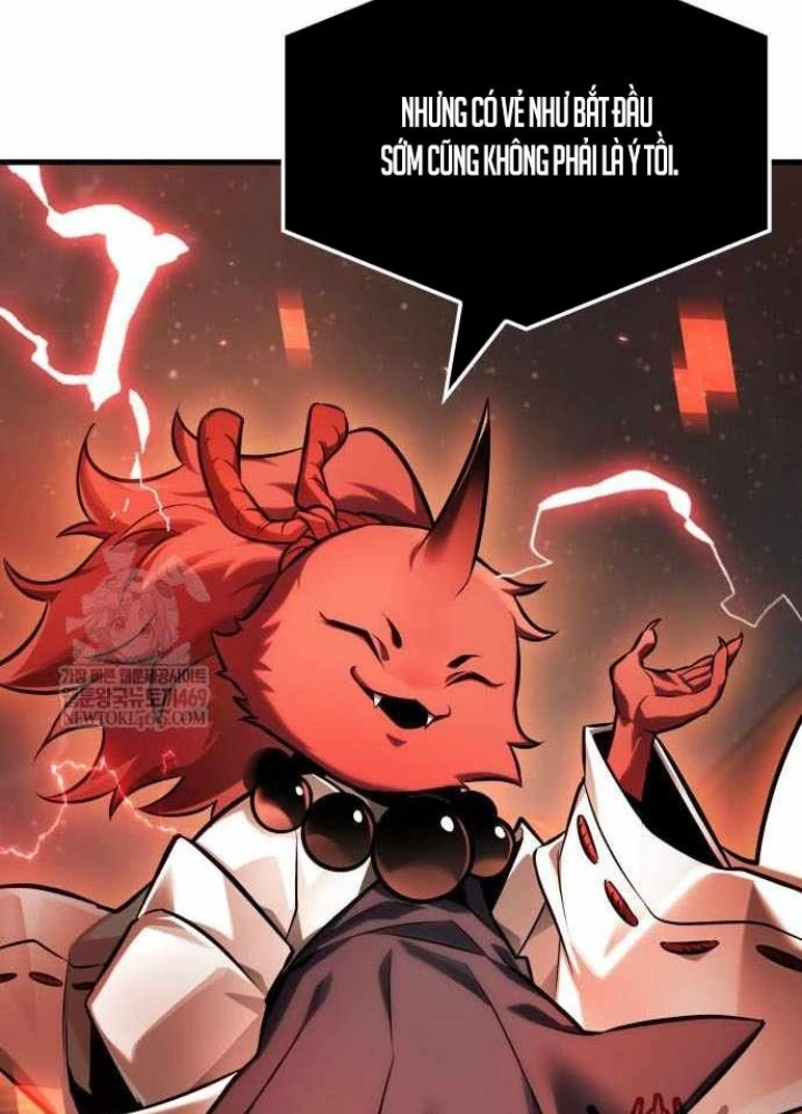 Toàn Trí Độc Giả Chapter 290 - 27