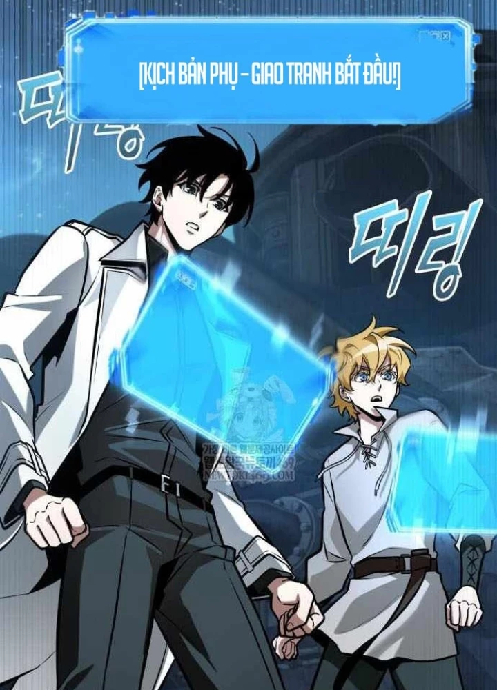 Toàn Trí Độc Giả Chapter 290 - 31