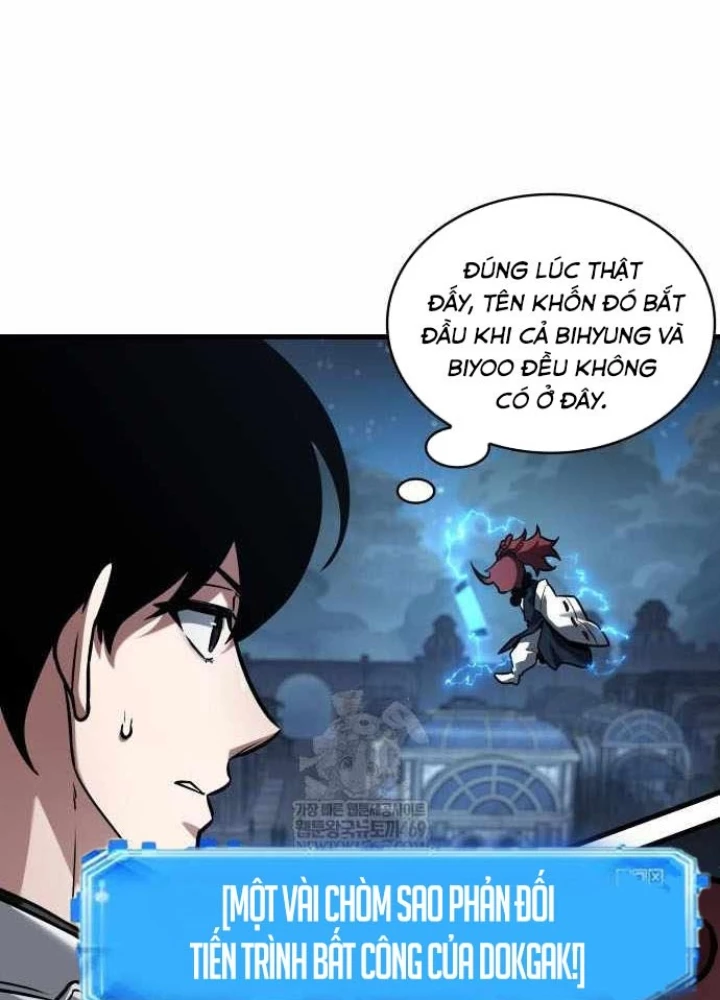 Toàn Trí Độc Giả Chapter 290 - 35