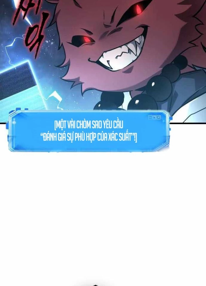 Toàn Trí Độc Giả Chapter 290 - 37