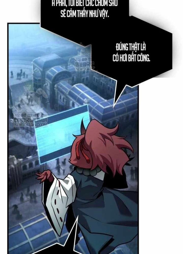 Toàn Trí Độc Giả Chapter 290 - 39