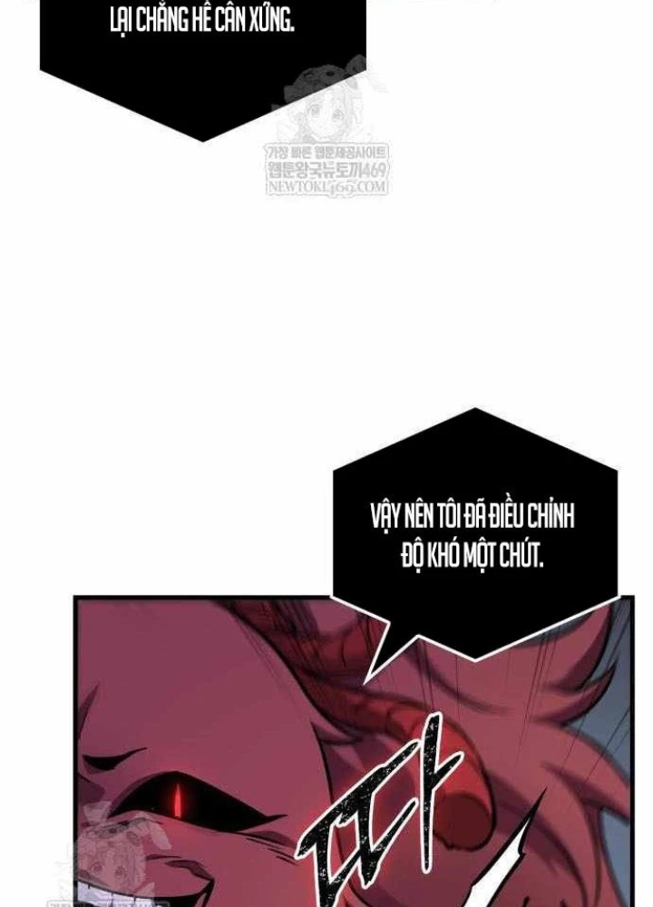 Toàn Trí Độc Giả Chapter 290 - 41