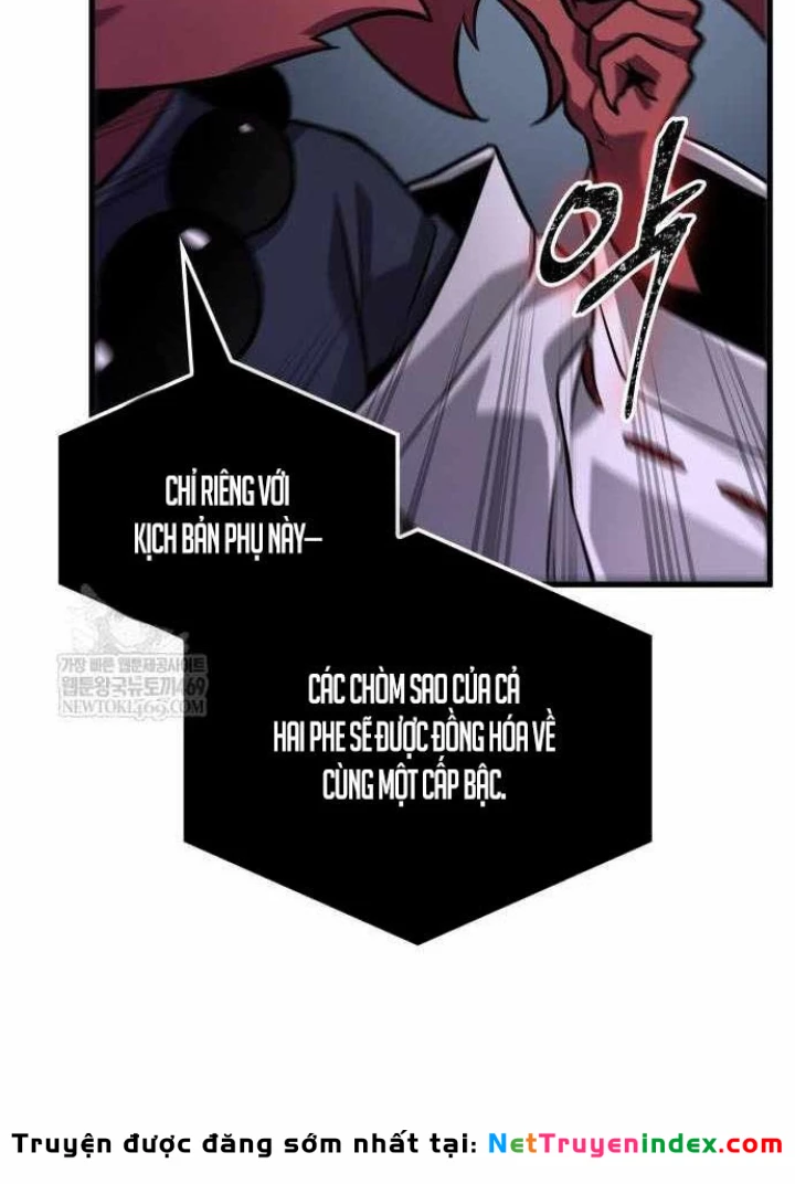 Toàn Trí Độc Giả Chapter 290 - 43