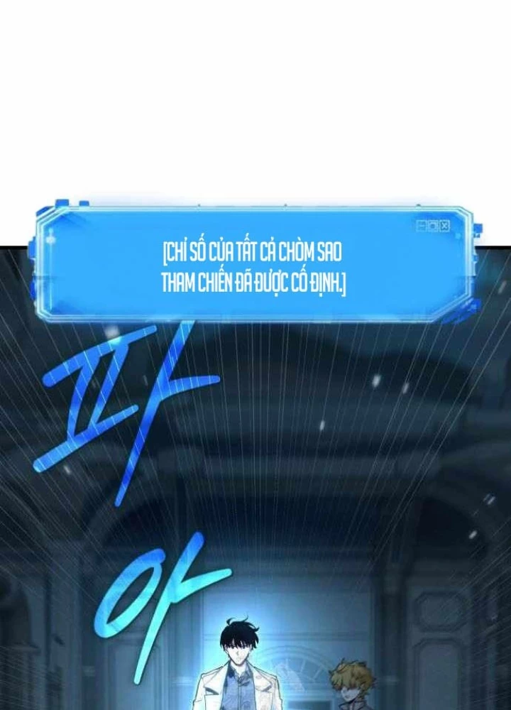 Toàn Trí Độc Giả Chapter 290 - 45