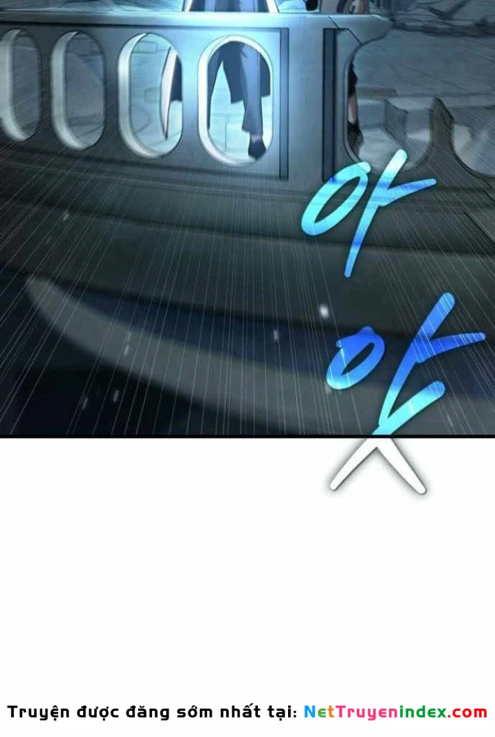 Toàn Trí Độc Giả Chapter 290 - 47