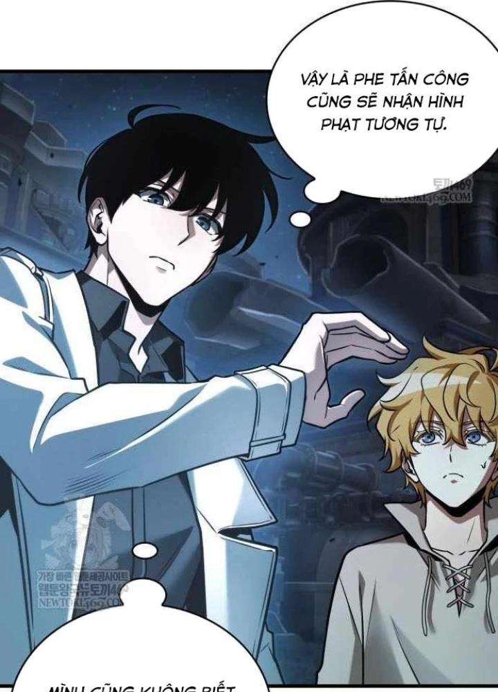 Toàn Trí Độc Giả Chapter 290 - 49