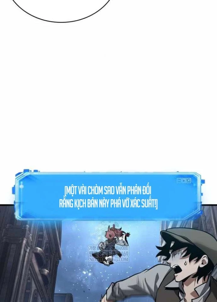 Toàn Trí Độc Giả Chapter 290 - 51