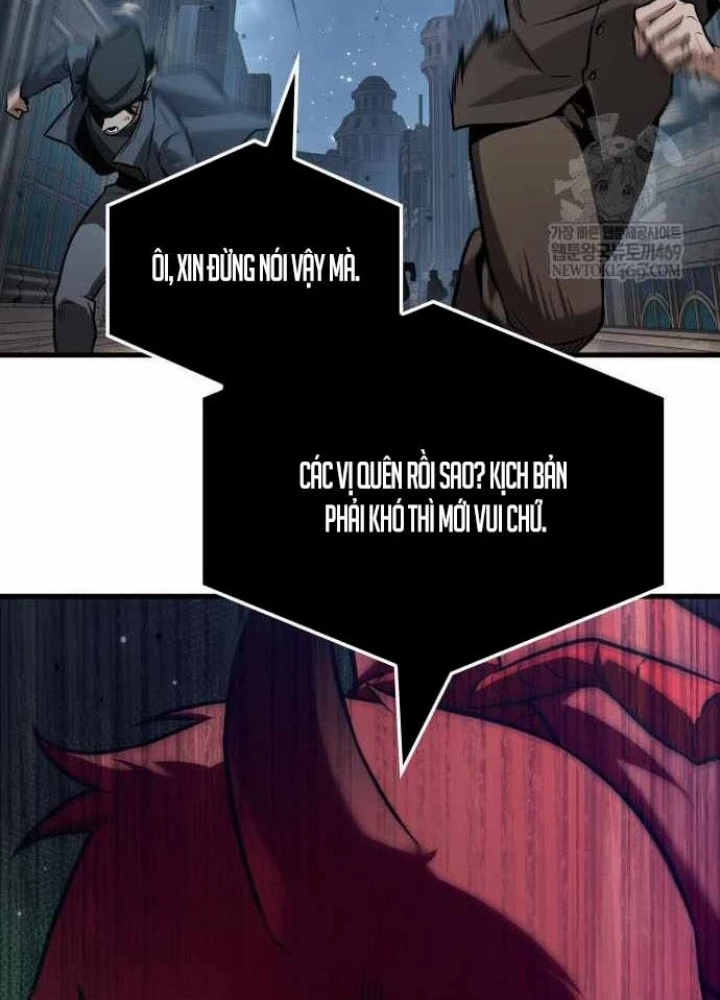 Toàn Trí Độc Giả Chapter 290 - 53